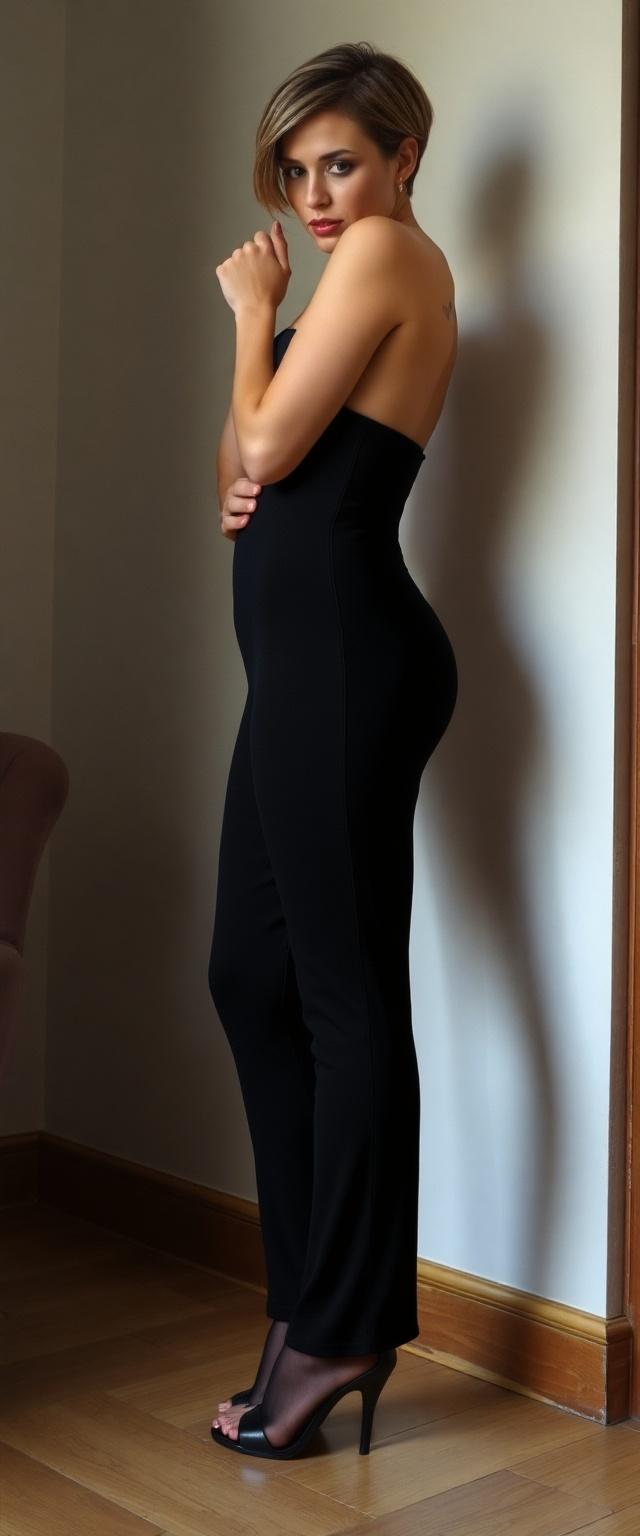 sheer-black-bodystocking-no-shoes-u2tl6ln1jk