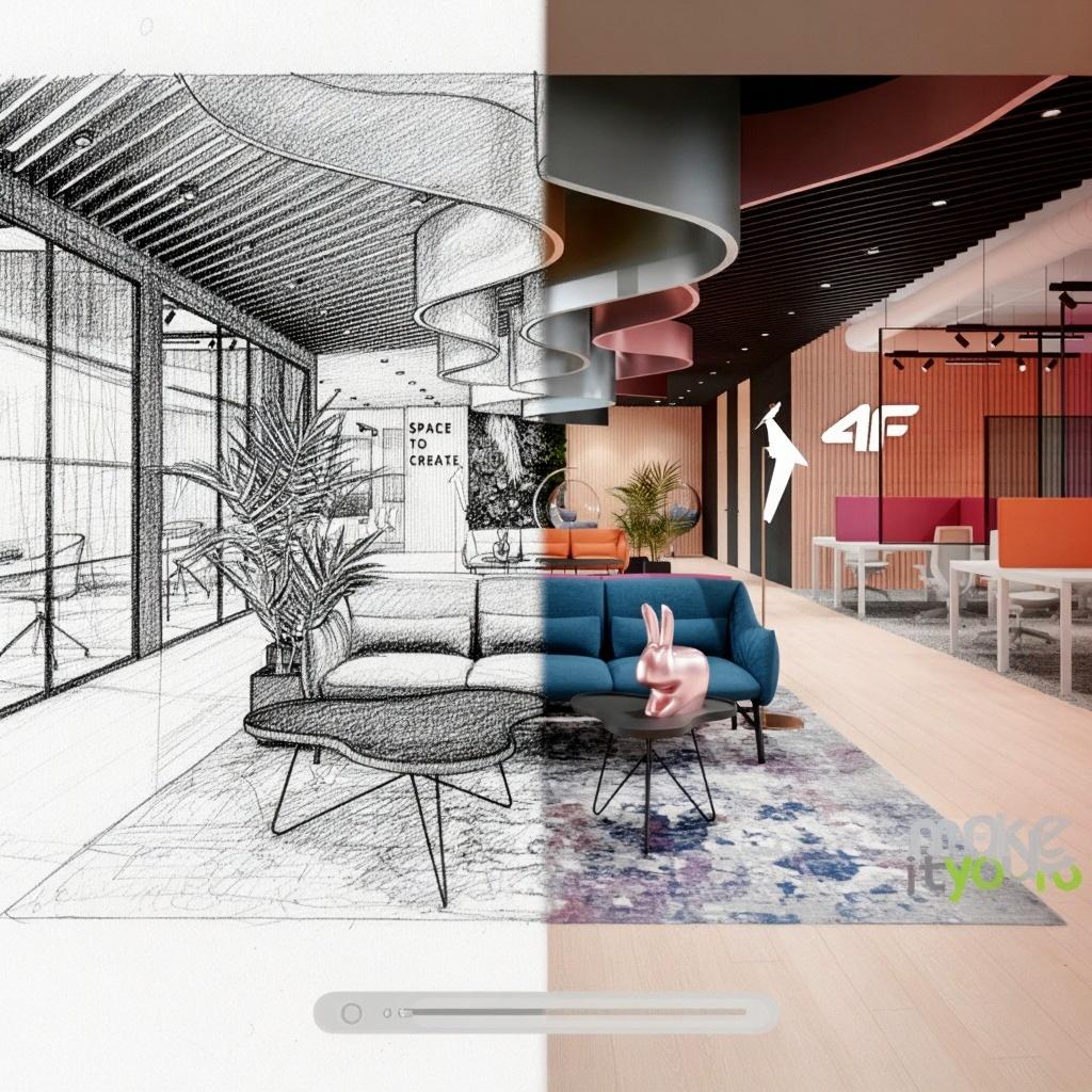 bardziej-delikatne-przejscie-zdjec-yk4lg7i0qs