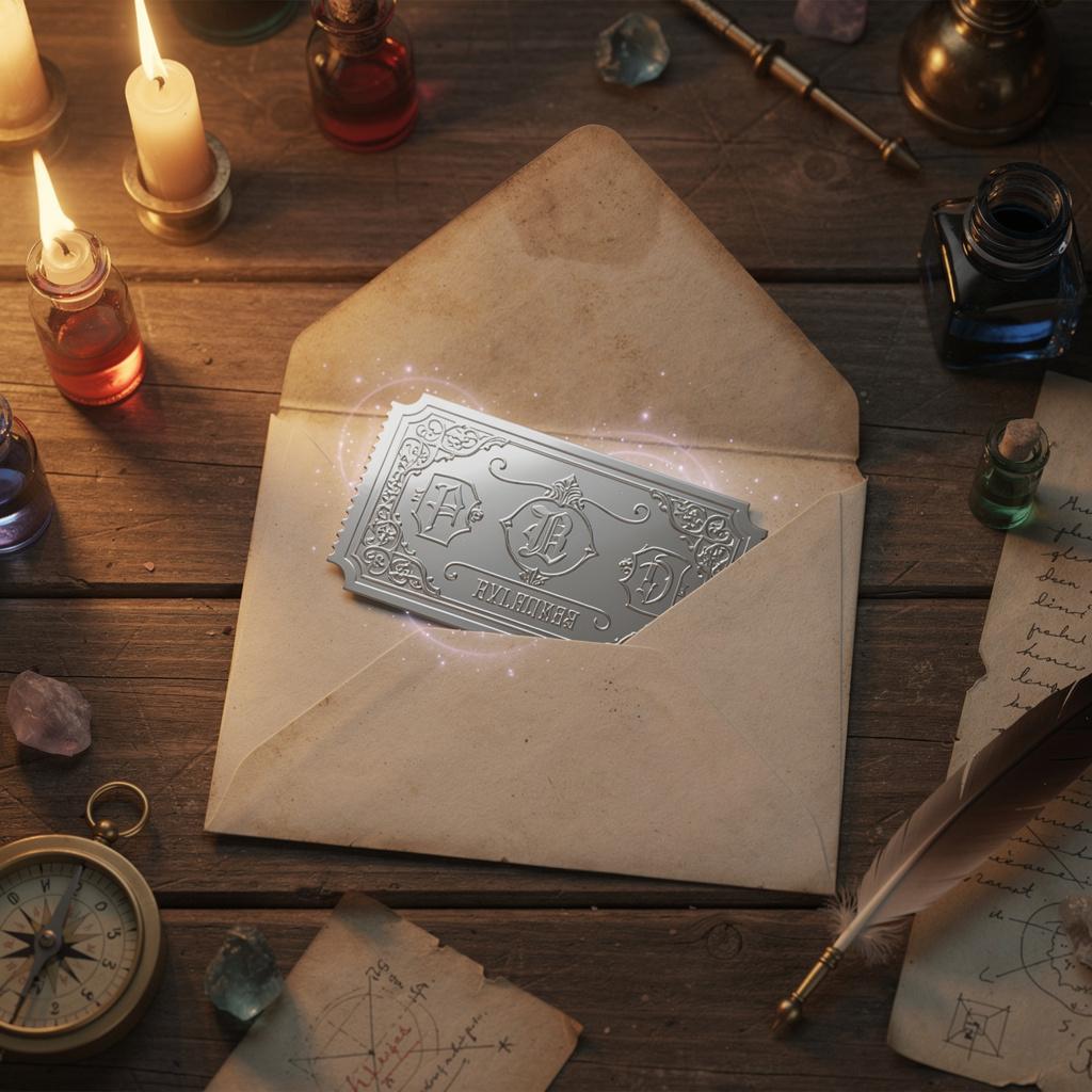 a-top-down-shot-of-an-alchemists-desk-there-is-a-6rexoz17f1