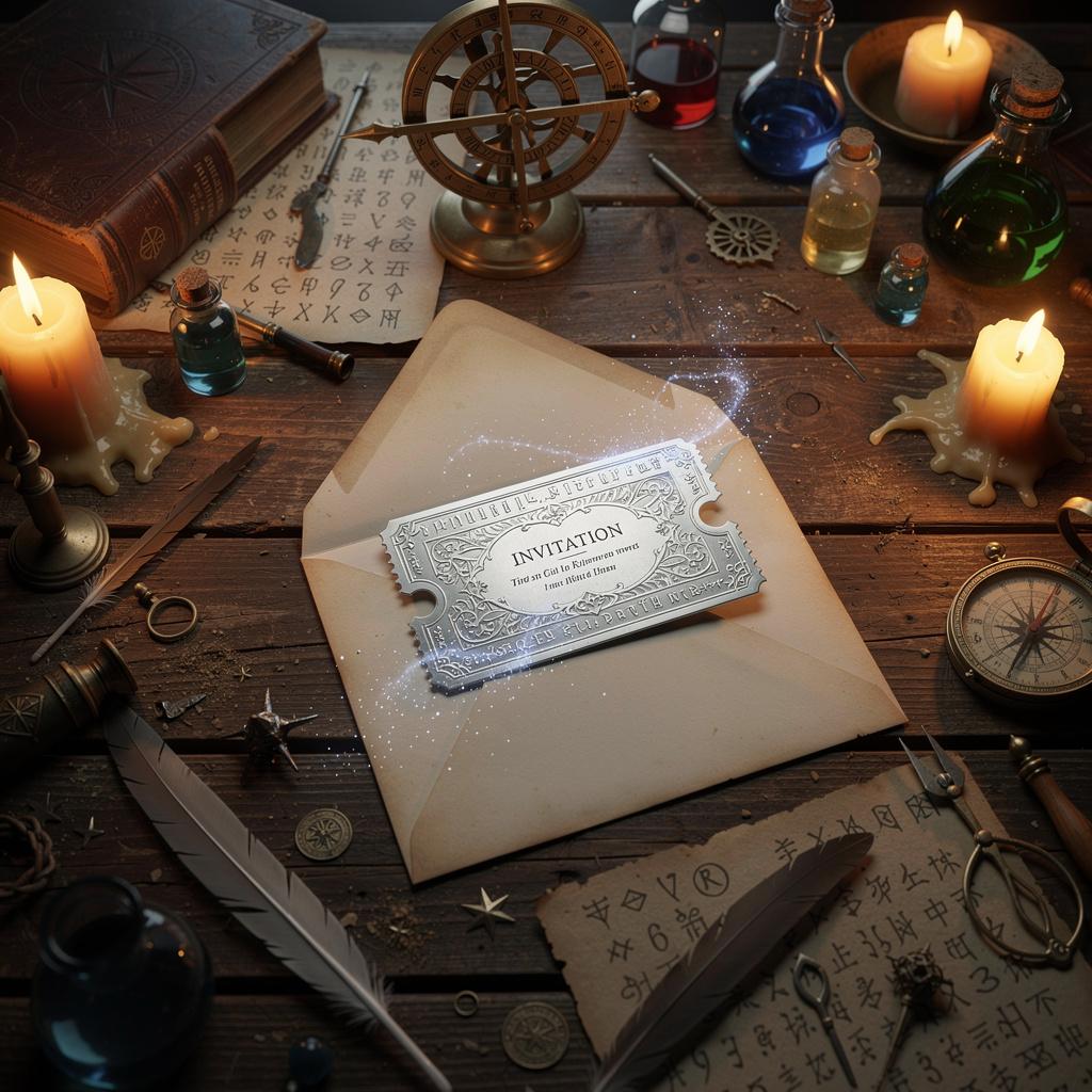 a-top-down-shot-of-an-alchemists-desk-there-is-a-4kalsrtre4