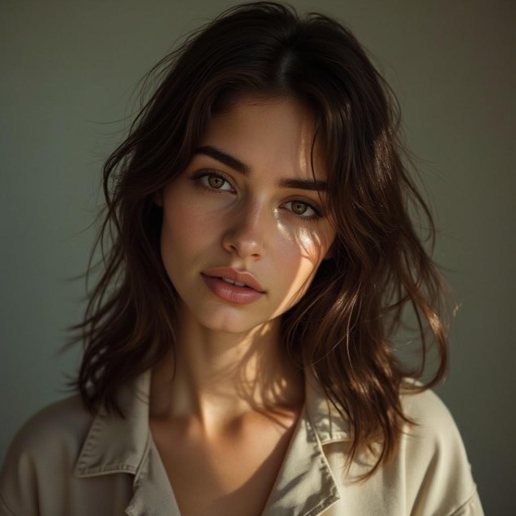 a-portrait-of-a-young-woman-with-natural-lighting-06l0osgupi