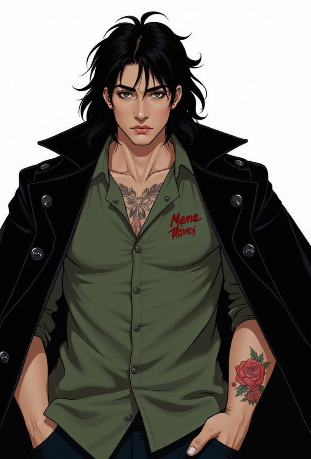 hazlo-a-el-realista-como-humano-real-sin-cambiarle-xahkzyu2q