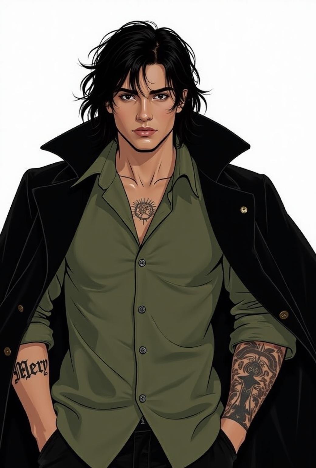 hazlo-a-el-realista-como-humano-real-sin-cambiarle-shnvy7ker