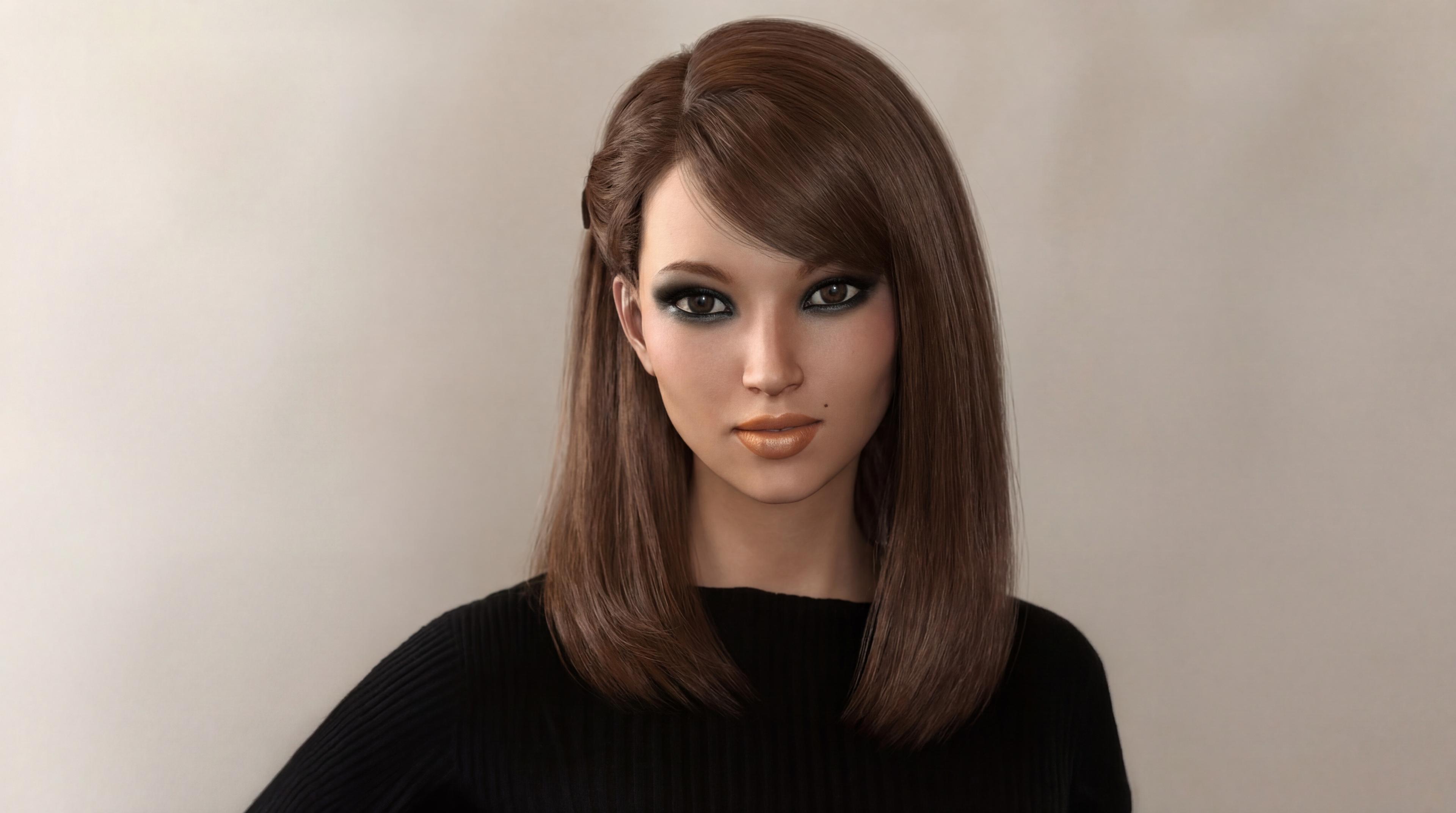 keep-the-girls-face-the-same-change-her-hair-az1v2dgk1z