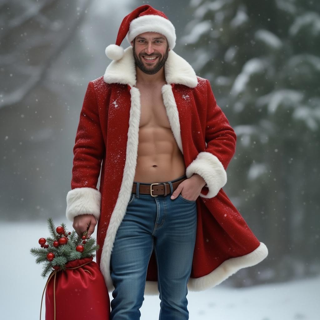 ai-glamour-portrait-digital-beauty-retouch-semi-m2sjmw969b