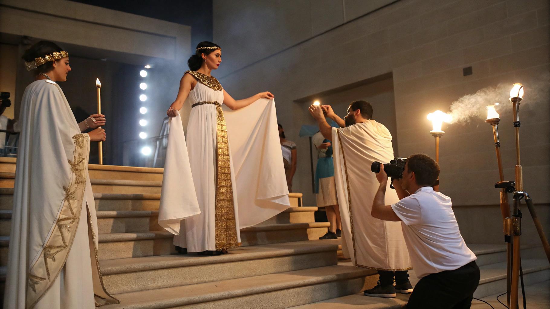 cleopatra-rehearsing-a-dramatic-entrance-mbslk0q65