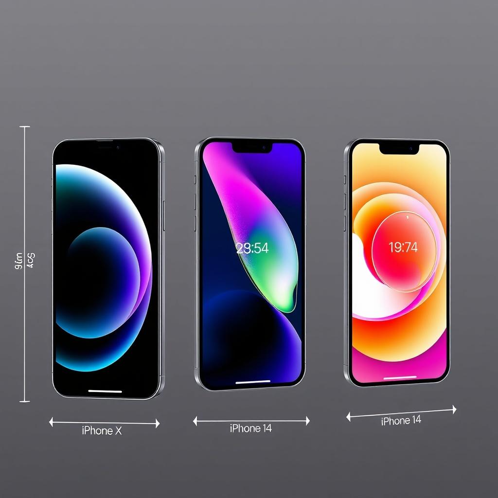 erstelle-eine-realistische-massstabsgetreue-skizze-tsrg36240