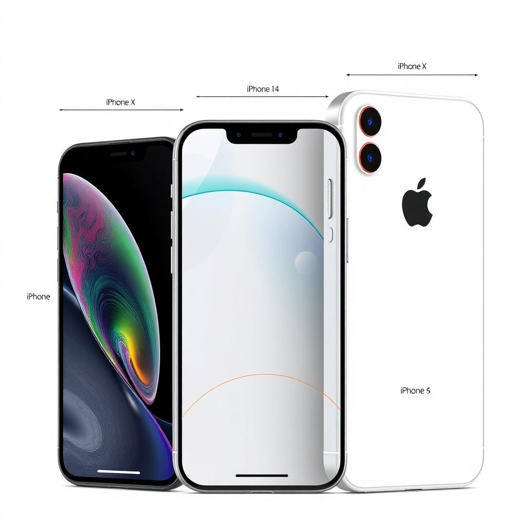 erstelle-eine-realistische-massstabsgetreue-skizze-dlq9t8fkj