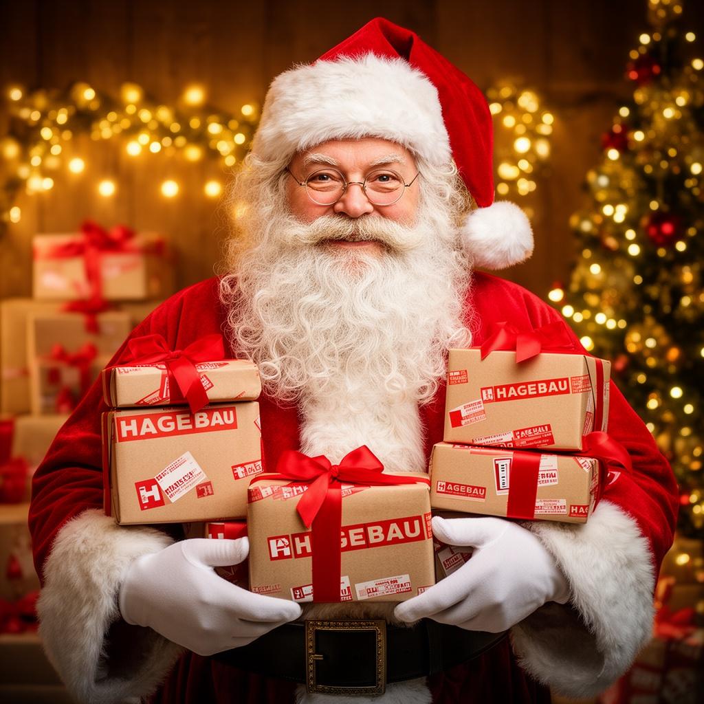 create-a-photorealistic-friendly-portrait-of-santa-b8cno54sf