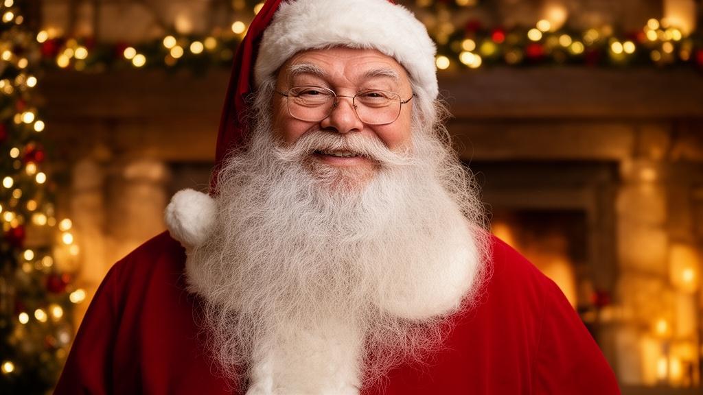 create-a-photorealistic-friendly-portrait-of-santa-3ojx5go2e