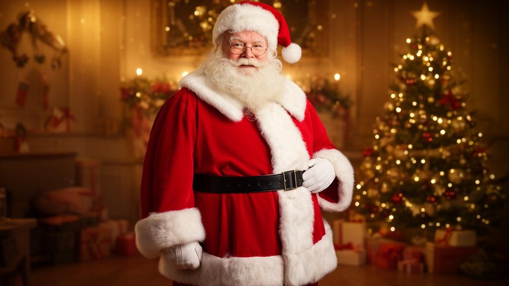 create-a-photorealistic-friendly-portrait-of-santa-w9vcte3gk
