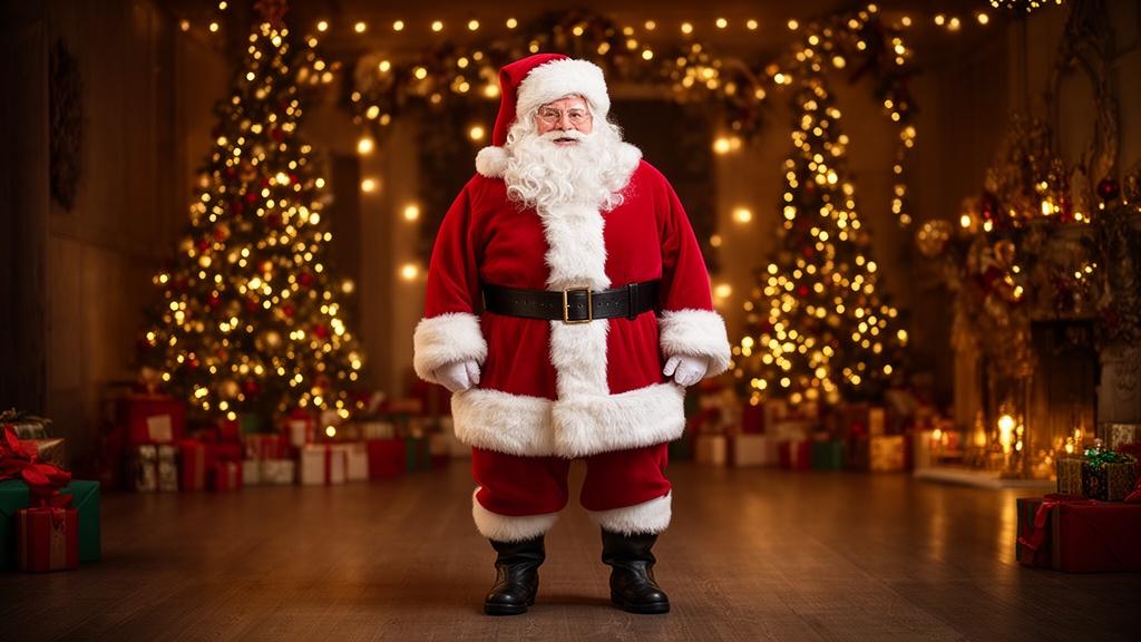 create-a-photorealistic-friendly-portrait-of-santa-k5y8us9gl