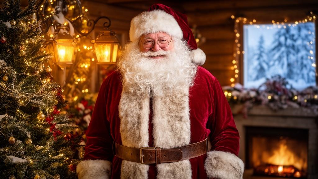 create-a-photorealistic-friendly-portrait-of-santa-zx1ueciv6