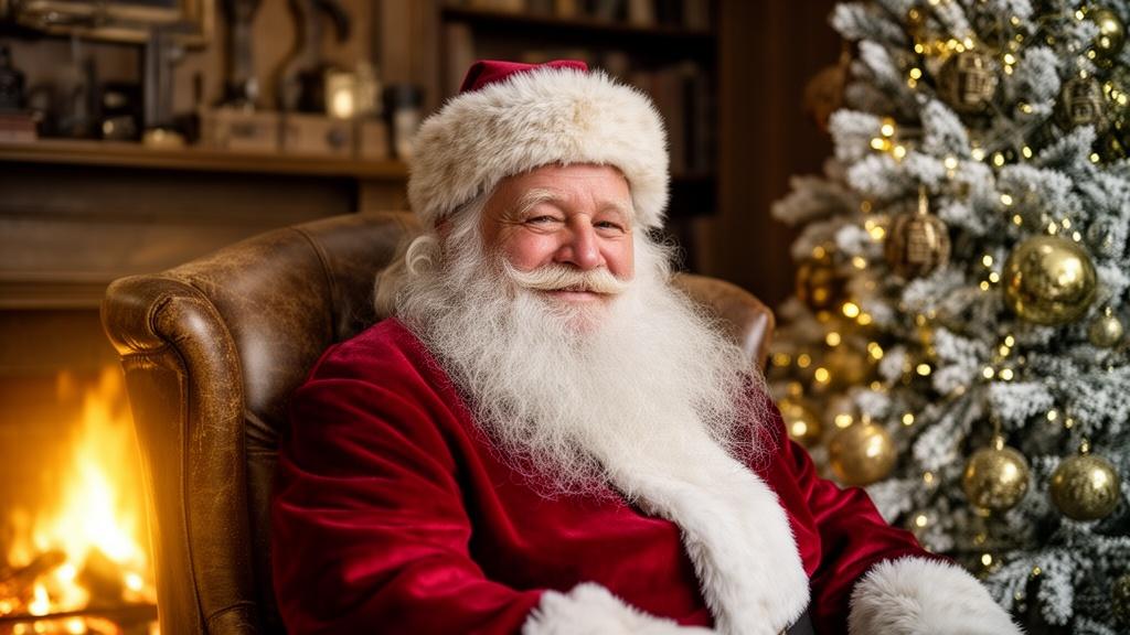 create-a-photorealistic-friendly-portrait-of-santa-at2udg91g