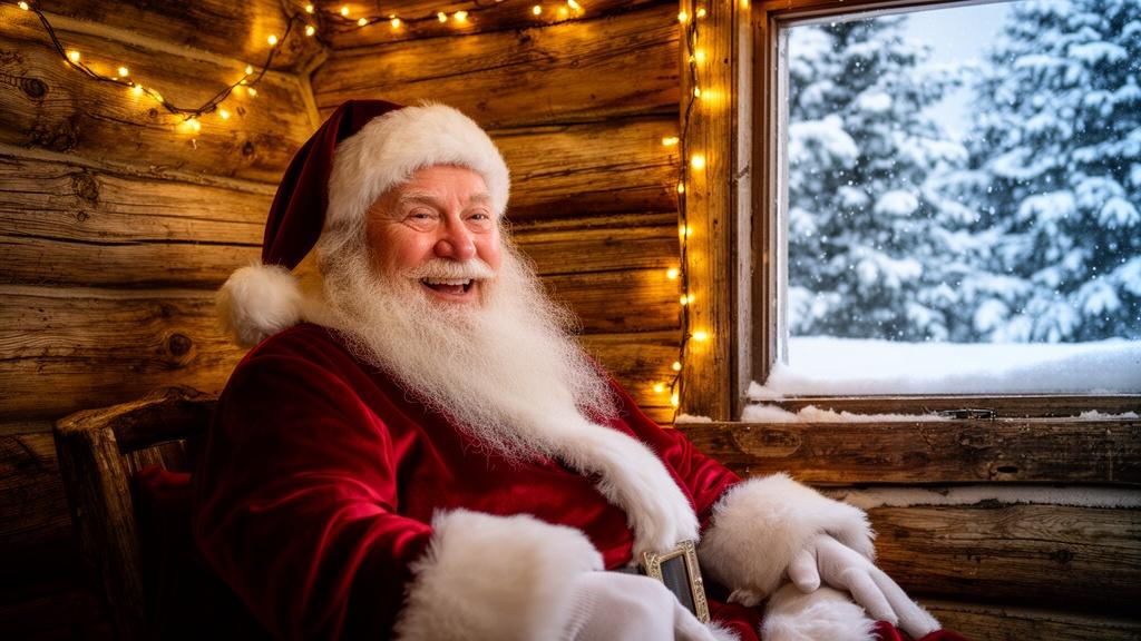 create-a-photorealistic-friendly-portrait-of-santa-ibv7yj8kq