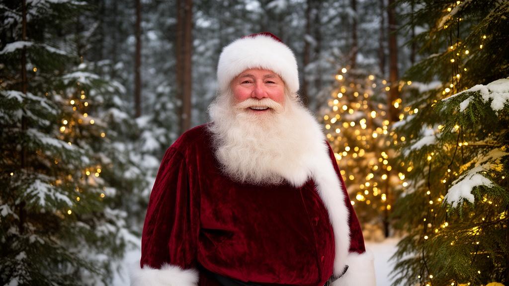 create-a-photorealistic-friendly-portrait-of-santa-ptotmkvm5
