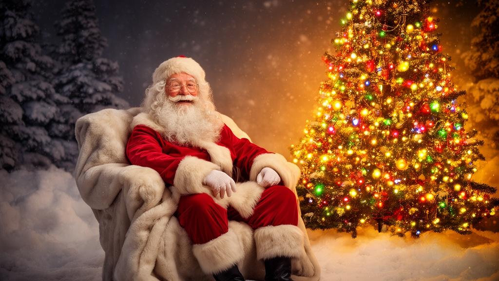 create-a-photorealistic-friendly-portrait-of-santa-kr7utywqp
