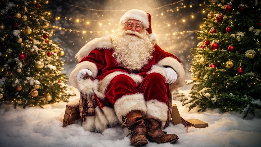 create-a-photorealistic-friendly-portrait-of-santa-fsmg8ittd
