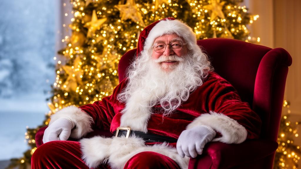 create-a-photorealistic-friendly-portrait-of-santa-vi8hphz6o