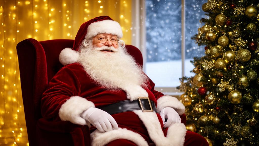 create-a-photorealistic-friendly-portrait-of-santa-csle0hfwl