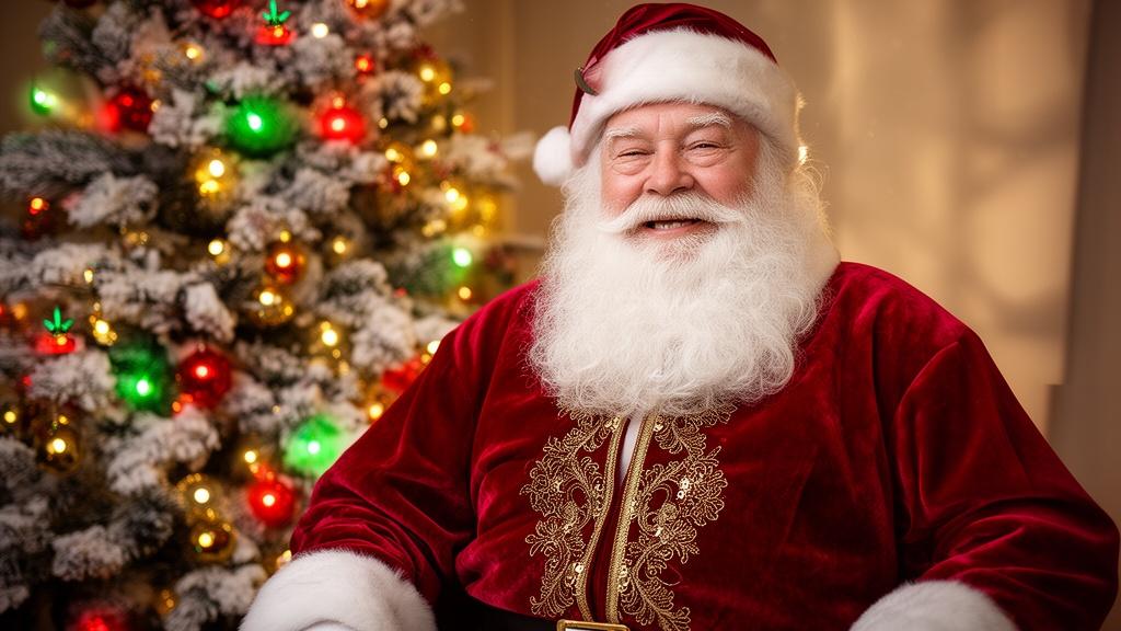 create-a-photorealistic-friendly-portrait-of-santa-63juc39gq