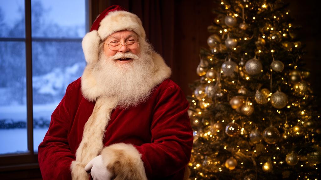create-a-photorealistic-friendly-portrait-of-santa-b2znpeu3m