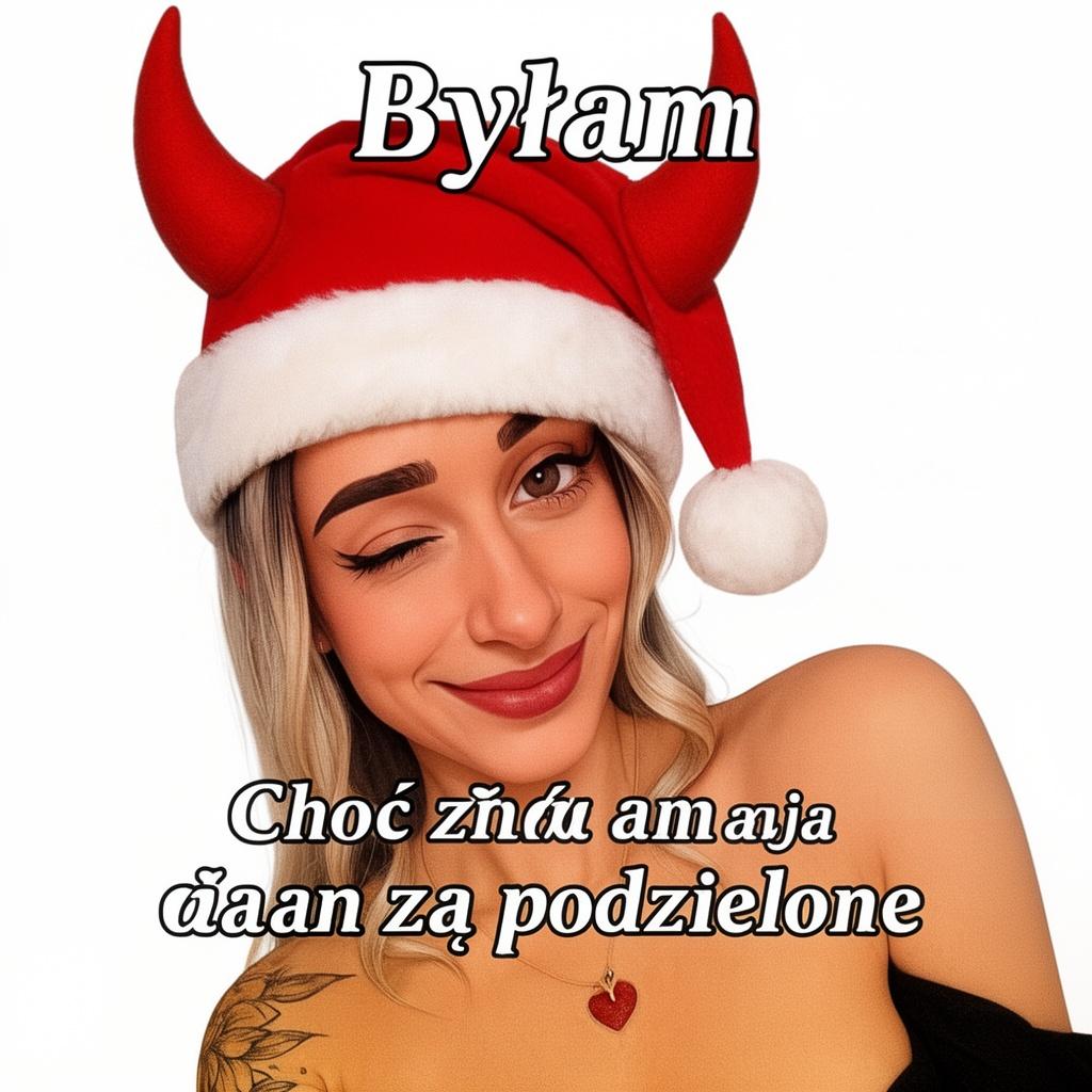 dodaj-napisy-nie-wchodzace-na-postac-nad-glowa-uj2bjdghbg