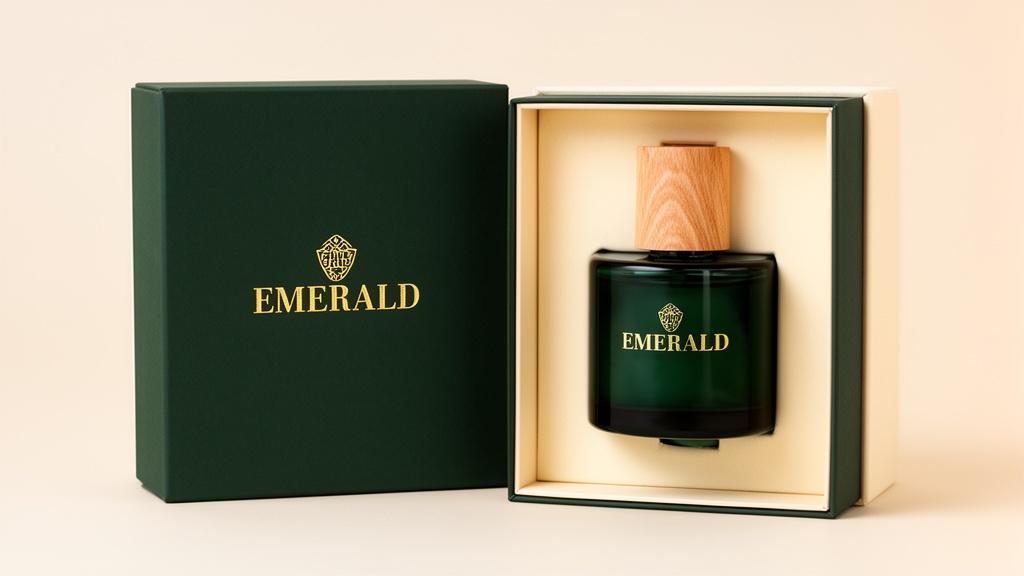 premium-product-photography-for-a-luxury-fragrance-7ecyccrbe