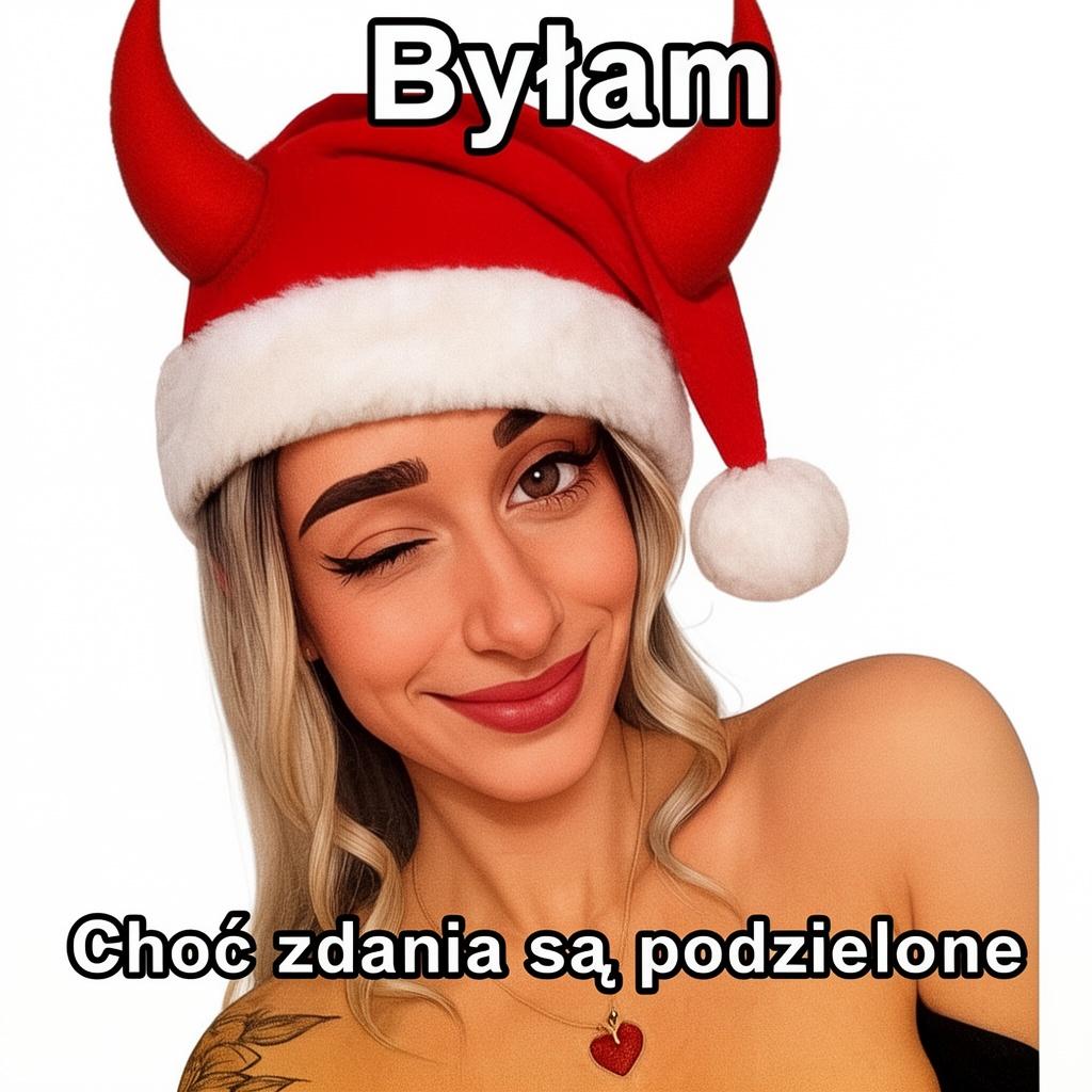 dodaj-napisy-kolor-czarny-napisy-maja-byc-nad-i-nxqhsqgtu9