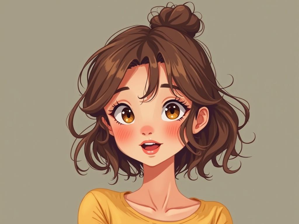 girl-wit-cute-3wkvh3j9hz