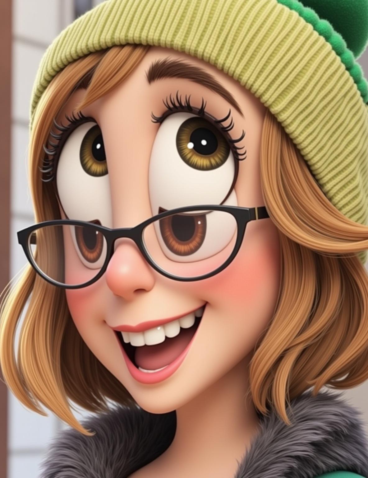 a-cute-character-with-big-expressive-eyes-disney-d12dzv2oqk