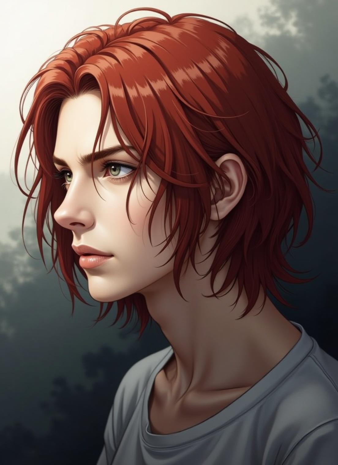 a-portrait-of-handsome-and-cool-shanks-nu6h56y6cn