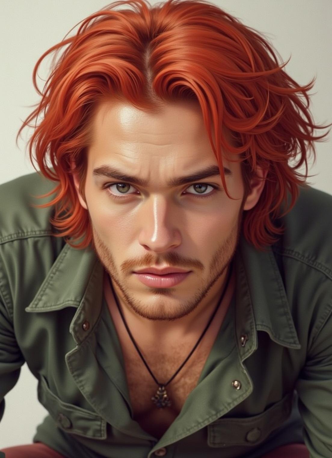 a-portrait-of-handsome-and-cool-man-shanks-ph3nj7ppe7