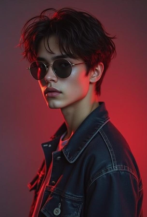 a-portrait-of-handsome-and-cool-22years-old-boy-xak21k03ly