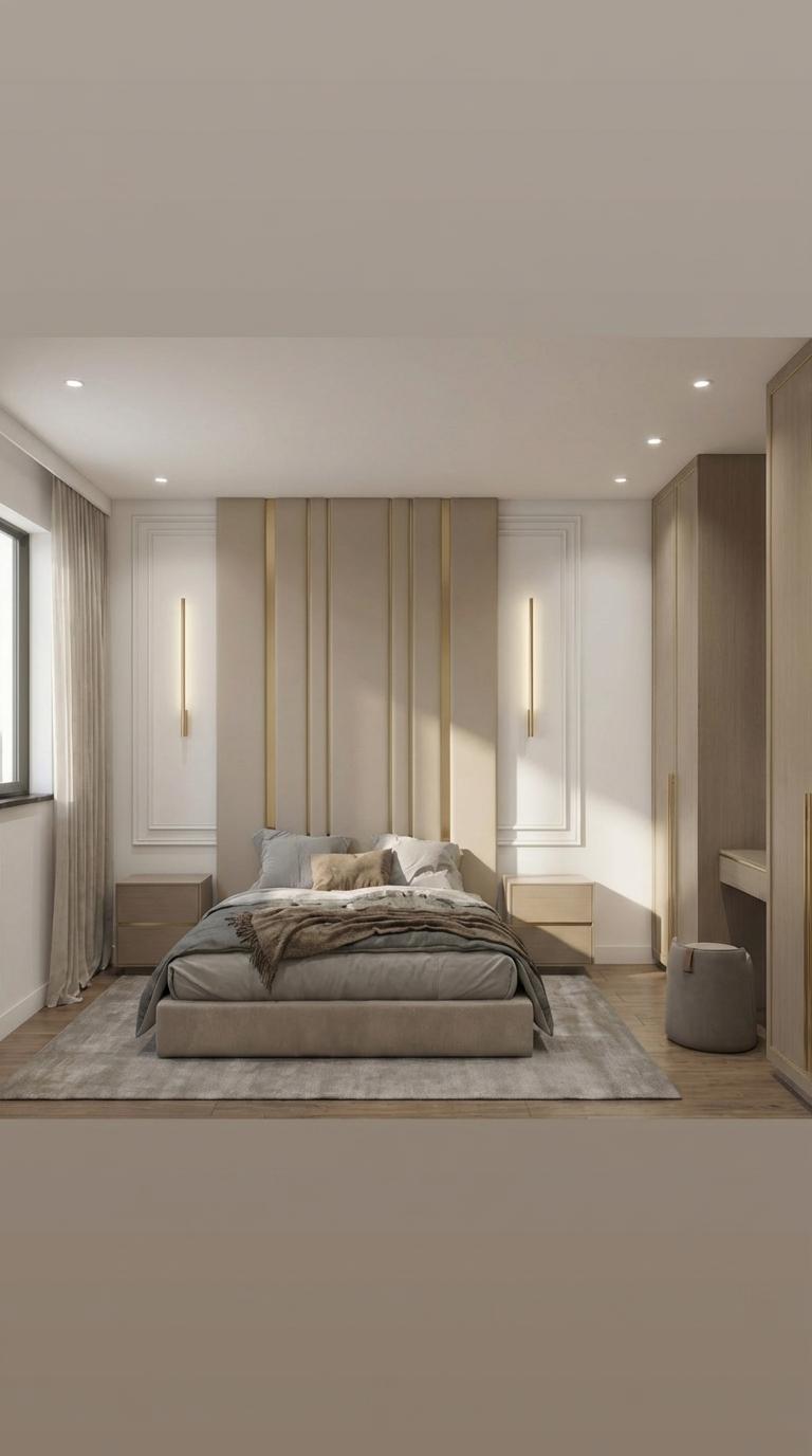 zmin-format-zdjecia-uh5wmmflvm