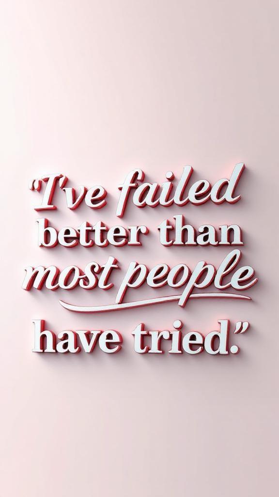 hyper-realistic-pixar-style-3d-typography-of-the-607yvl0lwa