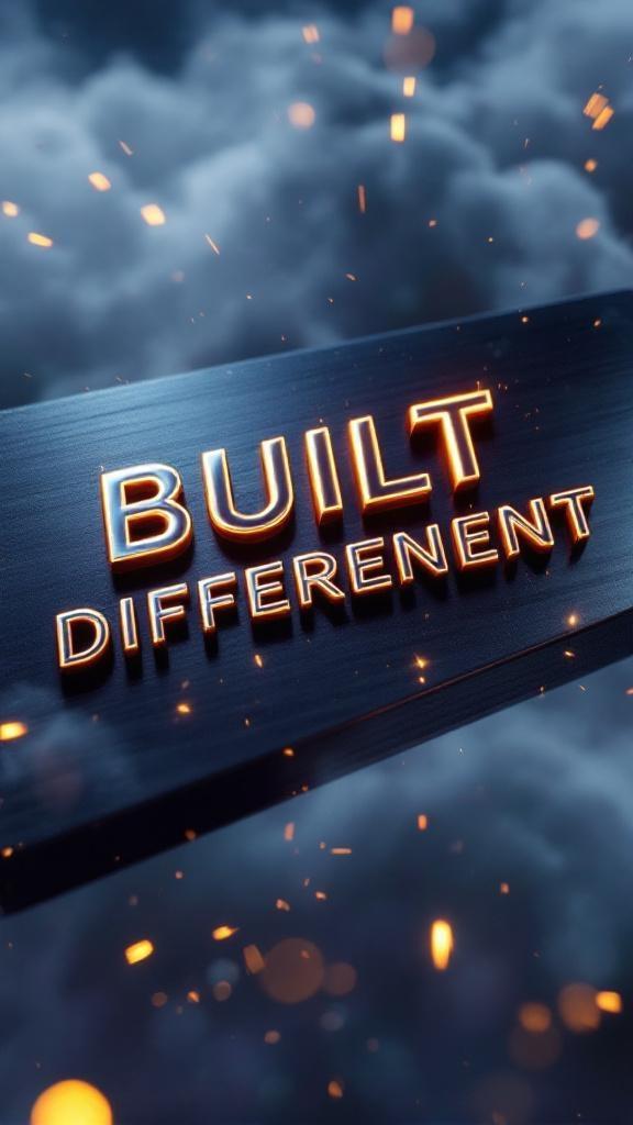 create-a-hyper-realistic-pixar-style-logo-scene-78hcdlvwu1