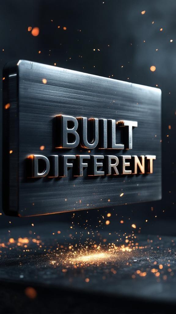 create-a-hyper-realistic-pixar-style-logo-scene-os0ltjevdk