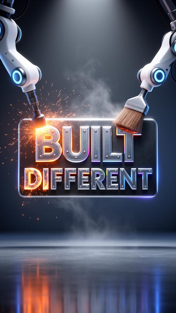 create-a-hyper-realistic-pixar-style-logo-scene-2yu05qw3in