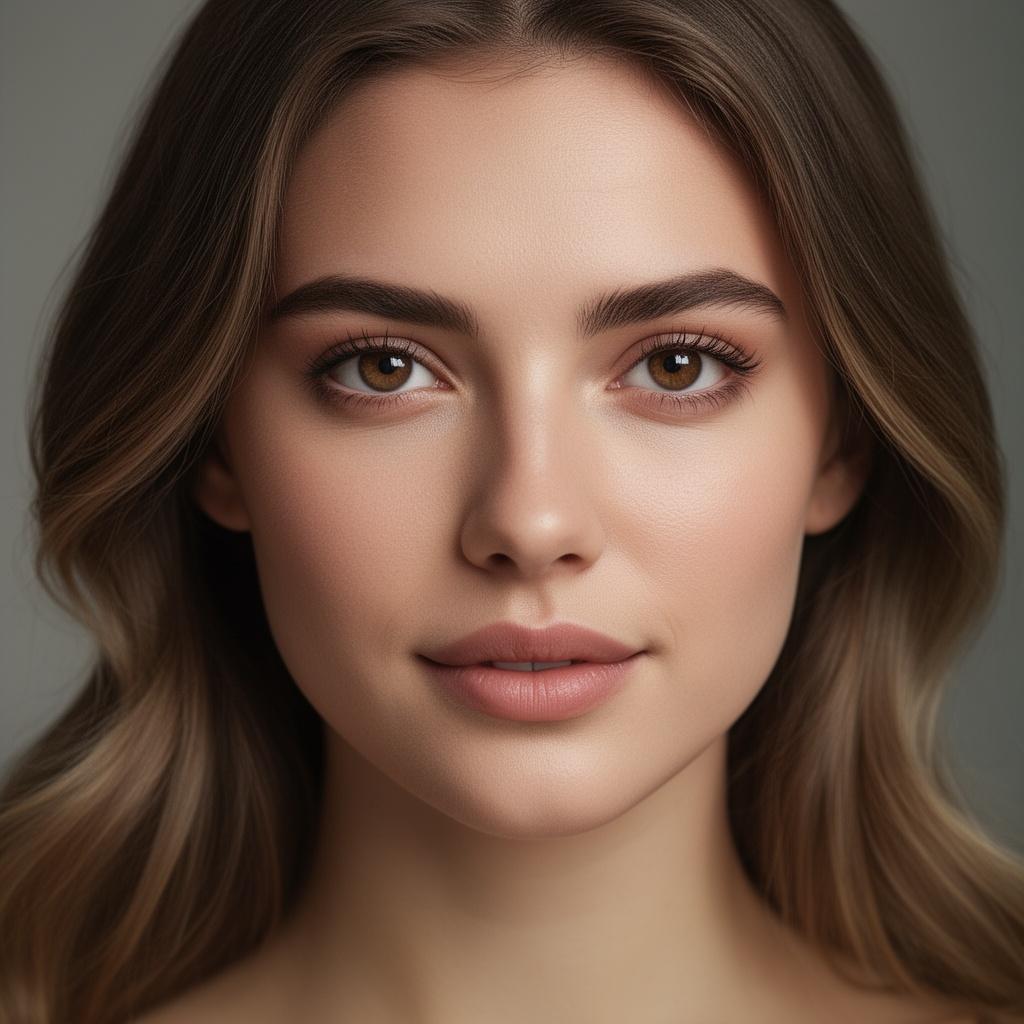 ultra-realistic-portrait-of-a-fictional-22-year-7xflc0c0ws