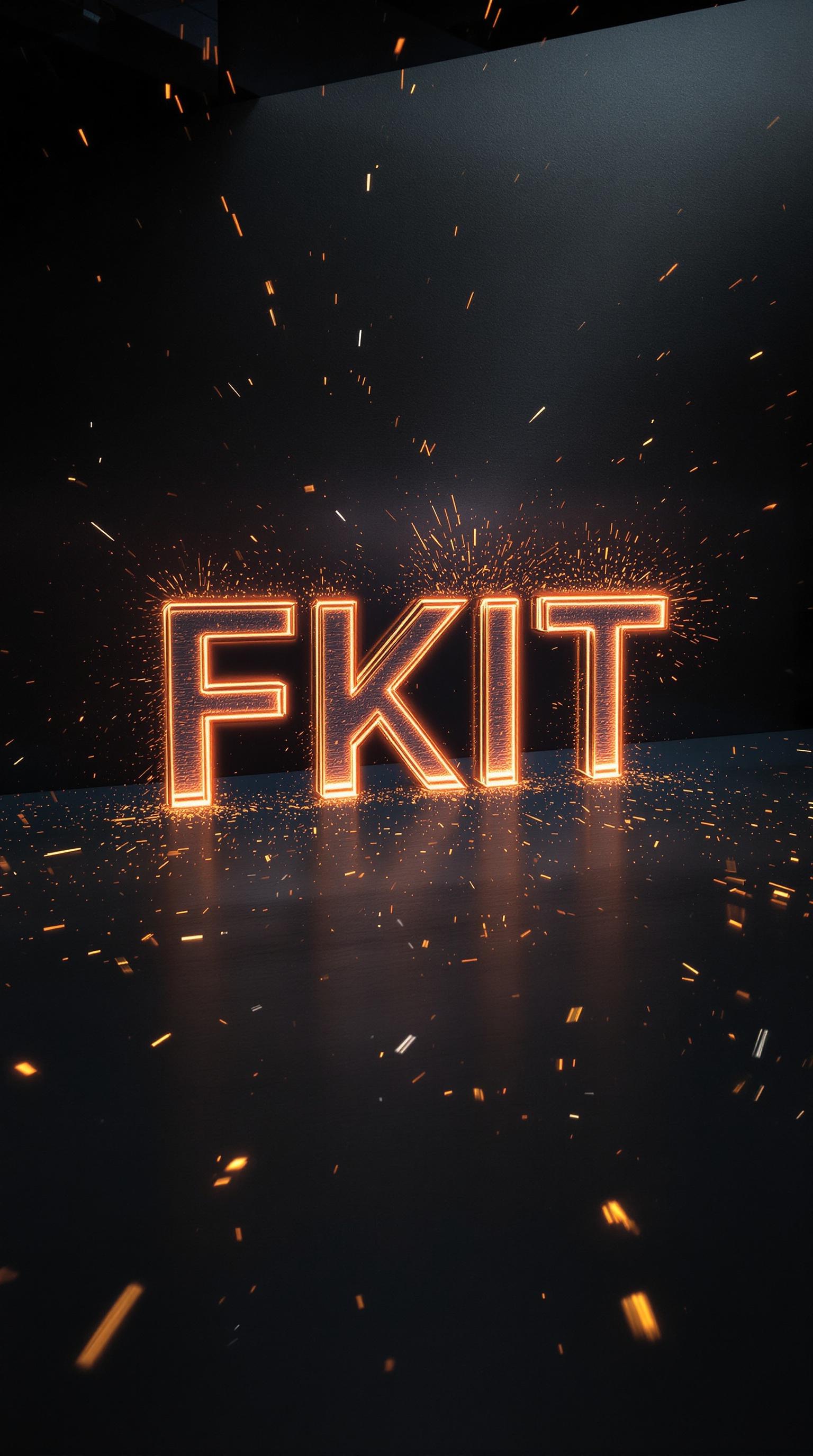 create-a-hyper-realistic-pixar-style-cinematic-d5a4ehkzhb