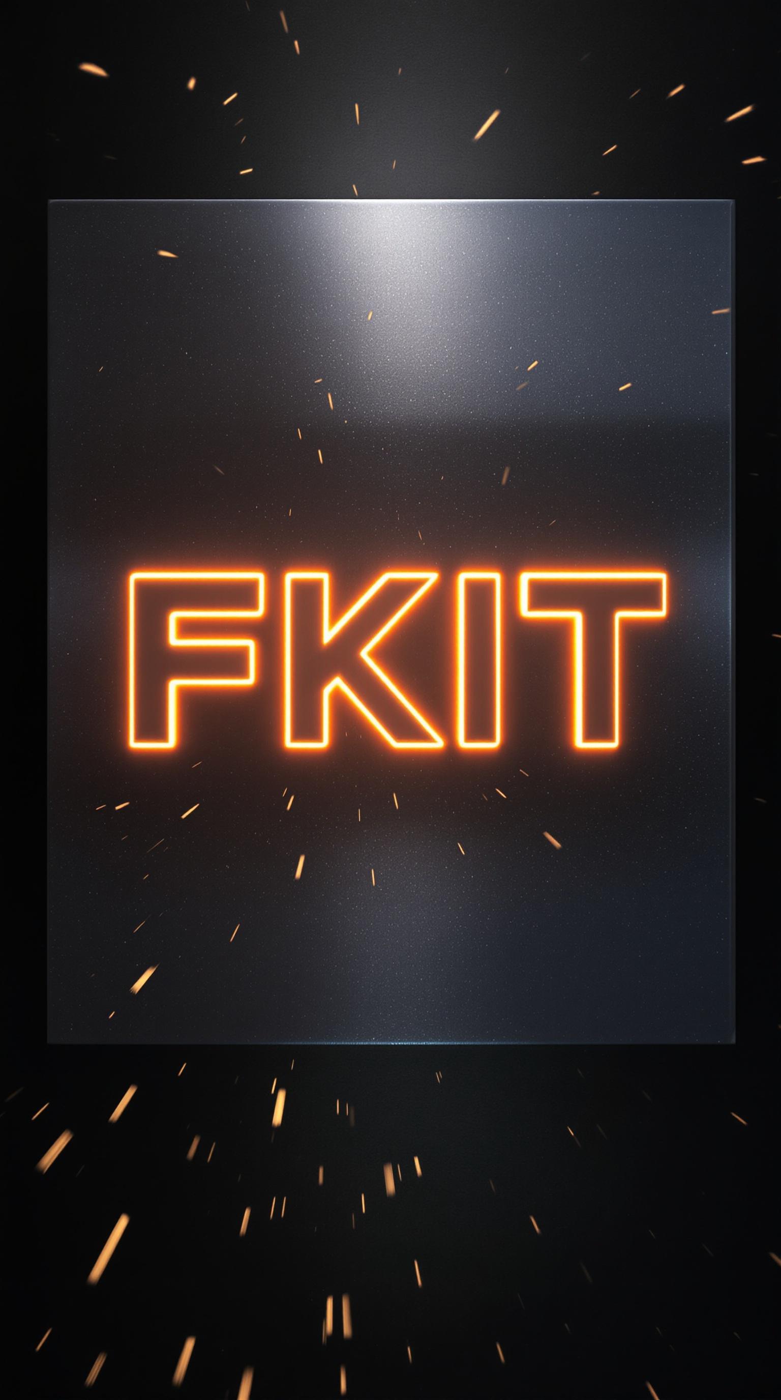 create-a-hyper-realistic-pixar-style-cinematic-sly1ckm9v1