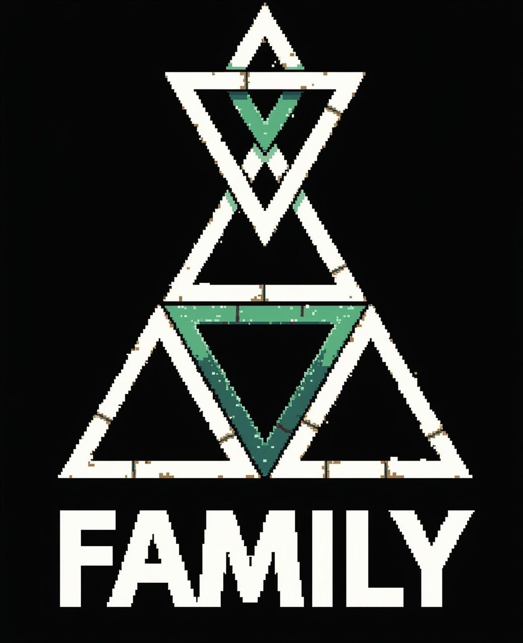 a-character-in-a-fantasy-world-pixel-art-style-iqql6hheql