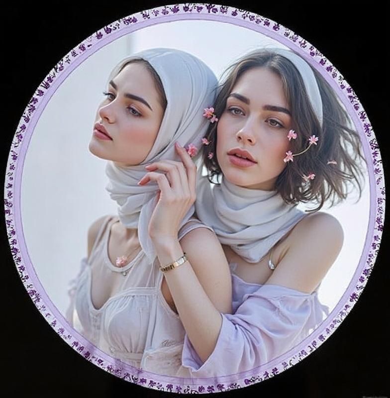 a-captivating-portrait-natural-lighting-t25r28o8tr