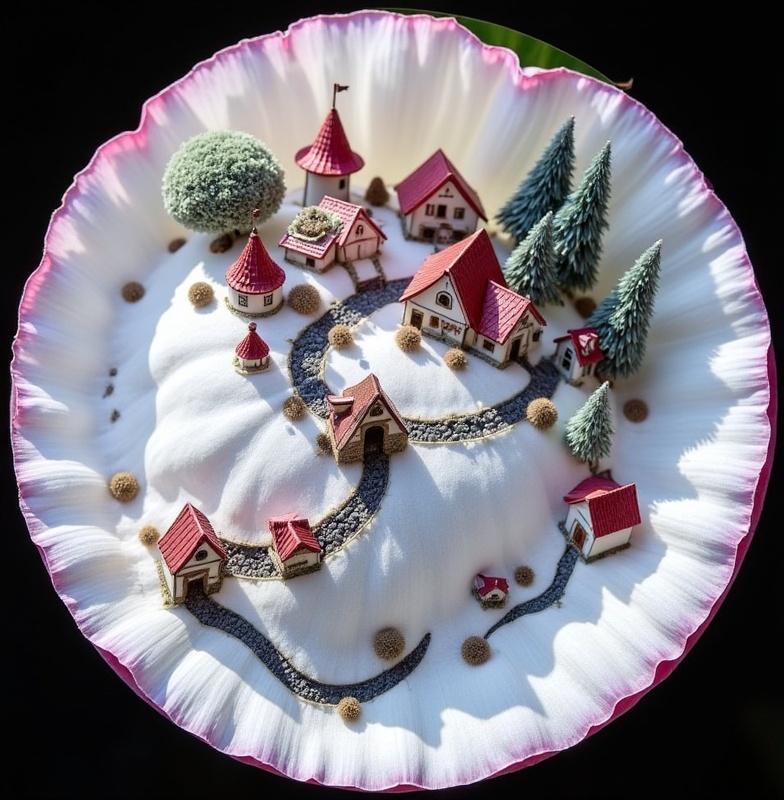 macro-photography-of-an-enchanting-miniature-kla1ucqmpi