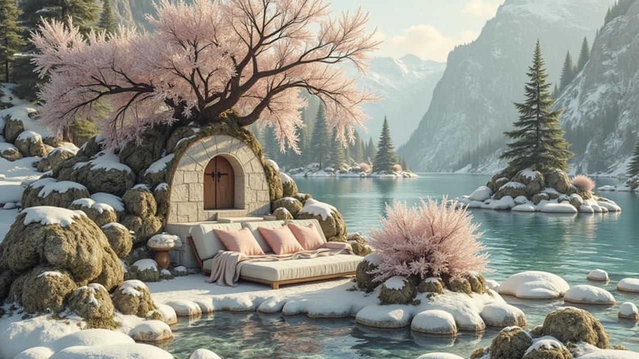 creat-the-same-picture-gj9ouakhf7