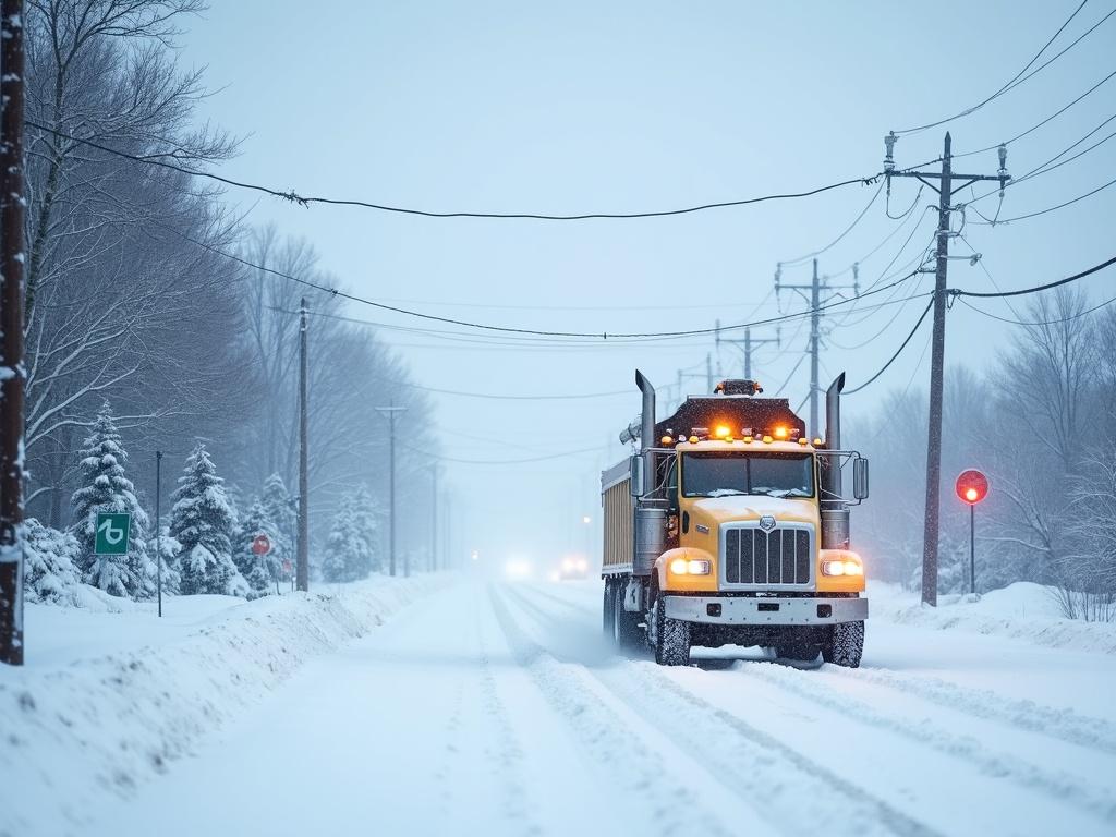 lineworker-driving-safely-on-snowy-road-lix7gu0fo8