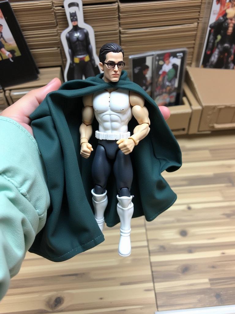 a-superhero-action-figure-with-detailed-costume-krtc8kf5yg