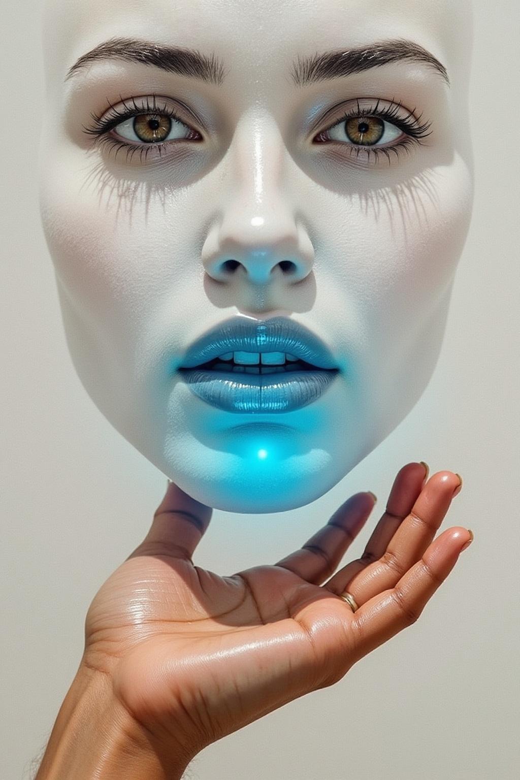 a-portrait-of-a-young-woman-with-natural-lighting-pynsglo5dx