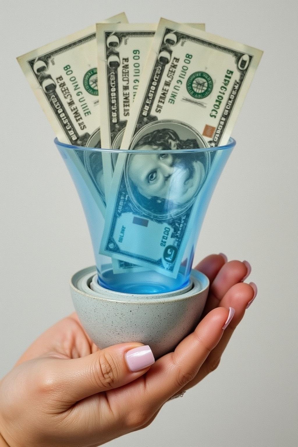 que-sace-un-olograma-con-monedas-i-billetes-hb8kbhitw0